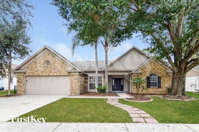Photo - 2612 Crestfield Dr Casa
