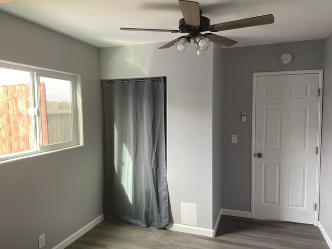 Photo - 2023 Reed Ave Unidad 2023 Reed Ave.