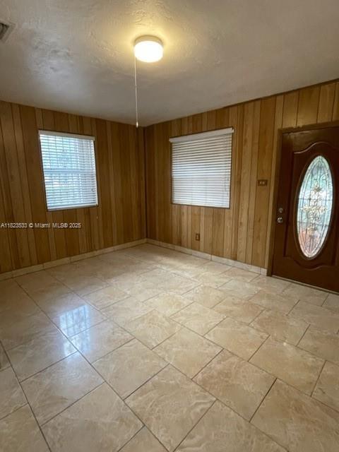 Photo - 1205 NW 23rd Ave