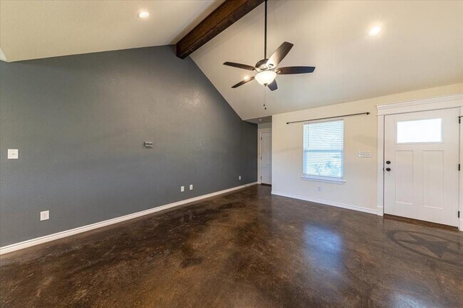 Photo - 2715 San Gabriel Dr