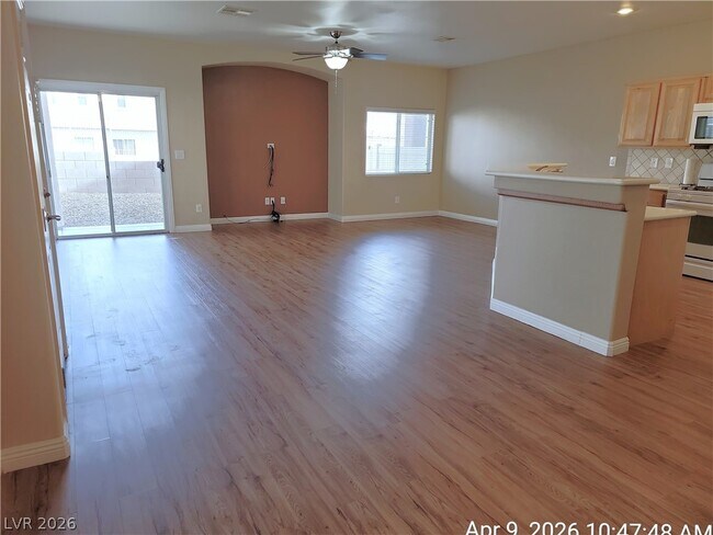 Photo - 8808 Tom Noon Ave