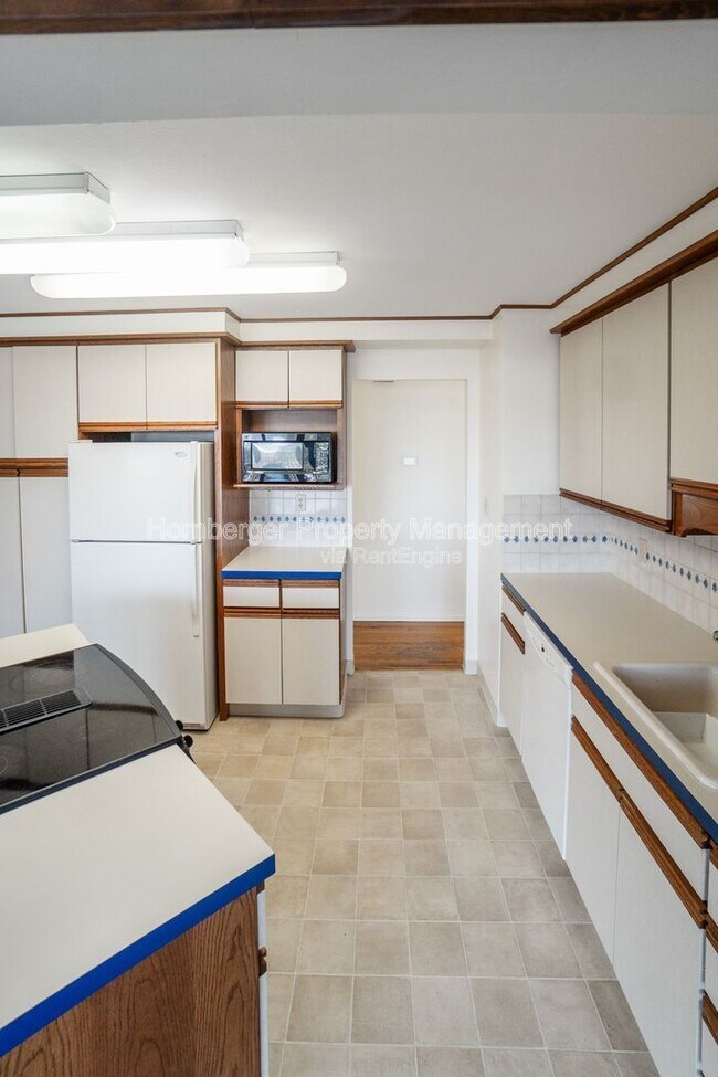 Photo - 3523 E 18th Ave