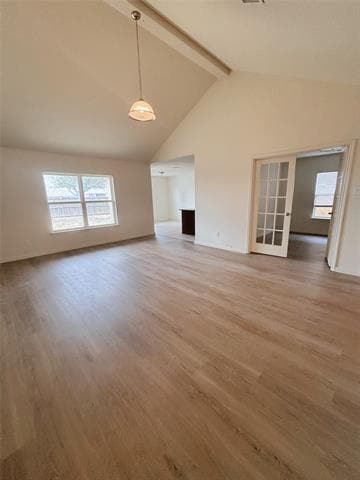 Photo - 324 Lavaca Dr