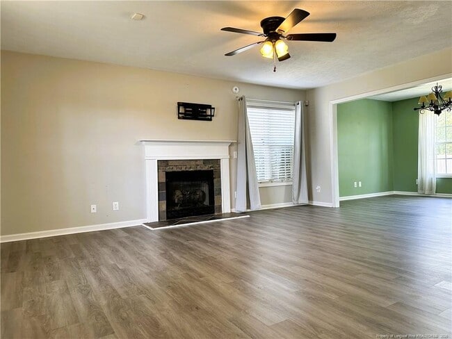 Photo - 1311 Shoshone Pl