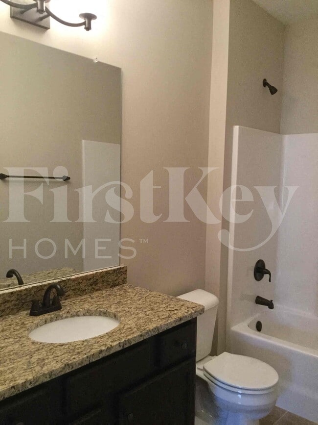 Photo - 54 Village Pass