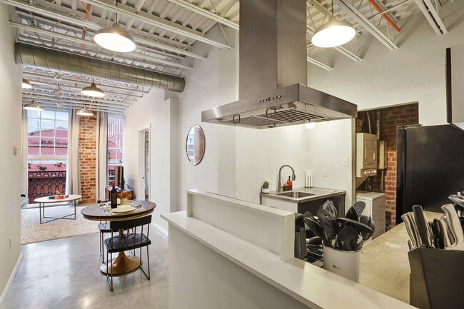 Photo - 521 St Joseph St Unidad ID1265383P