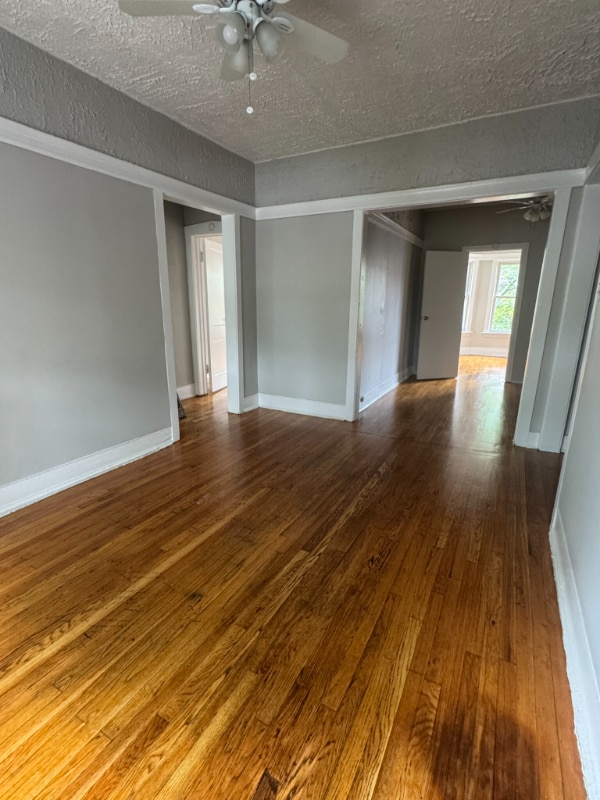 Photo - 6540 N Lakewood Ave Unidad 2