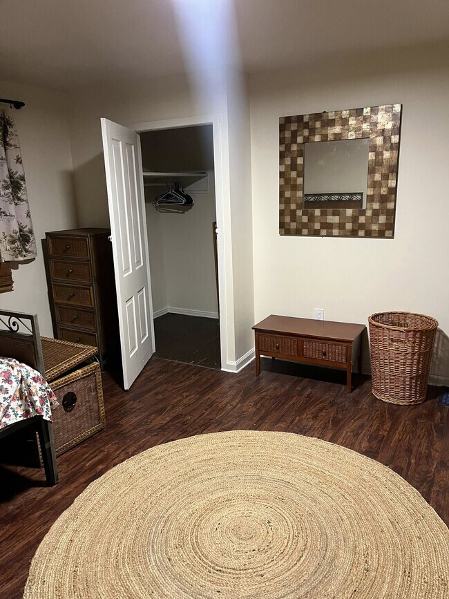 Photo - 321 Walter St