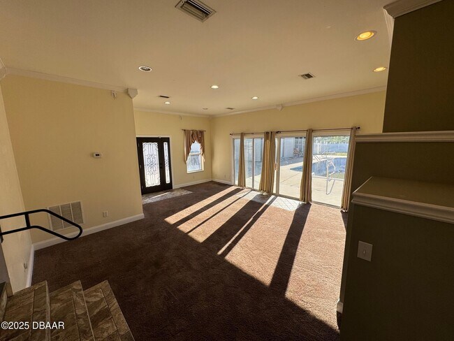 Photo - 6088 S Williamson Blvd