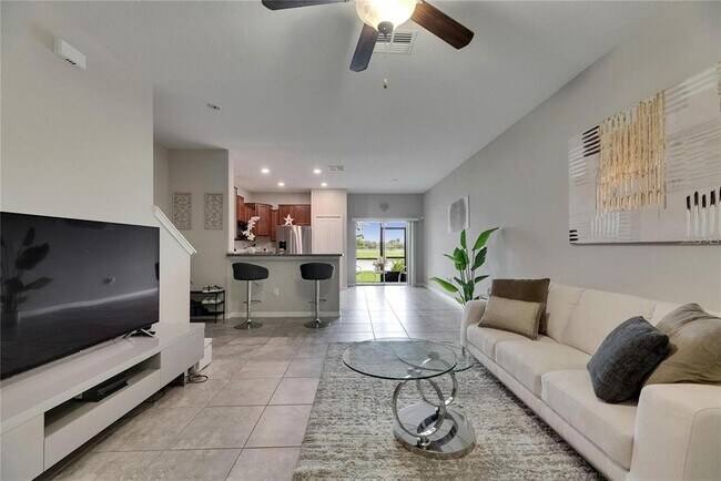 Photo - 12952 Utopia Gdns Wy