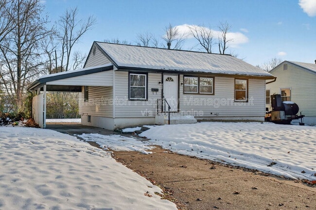 Building Photo - 224 Presley Rd