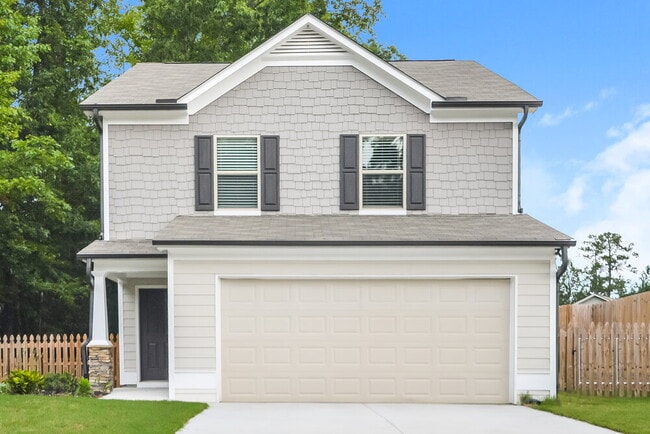 Building Photo - 255 Eagles Pkwy