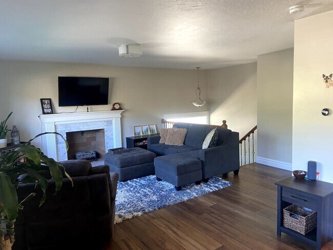 Photo - 1236 Greenfield Cir Unidad SI ID1597564P