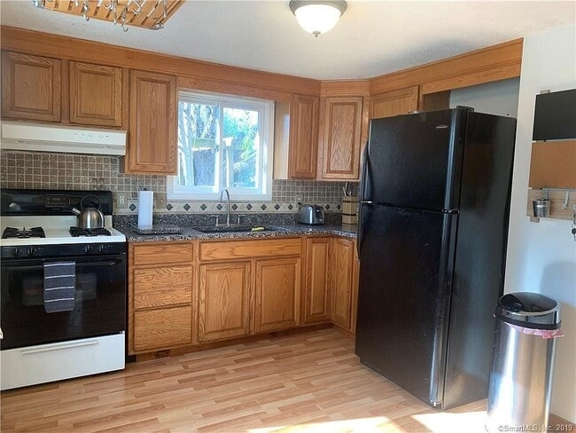 Photo - 54 Summit Ave