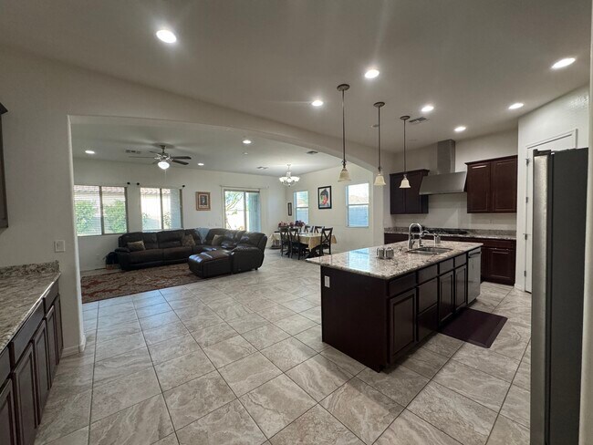 Photo - 4070 S Pearl Dr