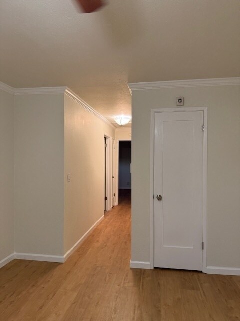 Photo - 5887 El Zuparko Dr