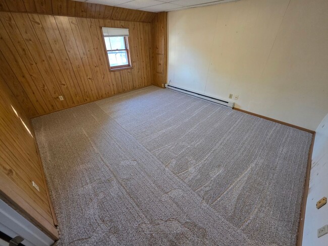 Photo - 108 W Vine St Unit 2