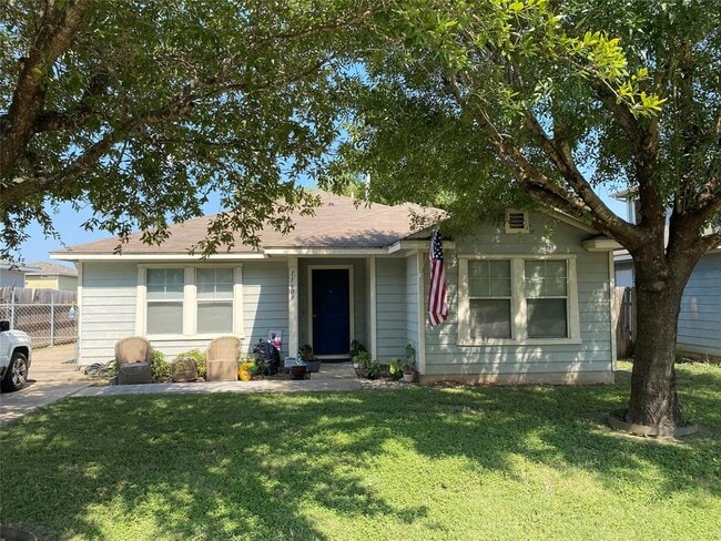 Building Photo - 11609 Melstone Dr
