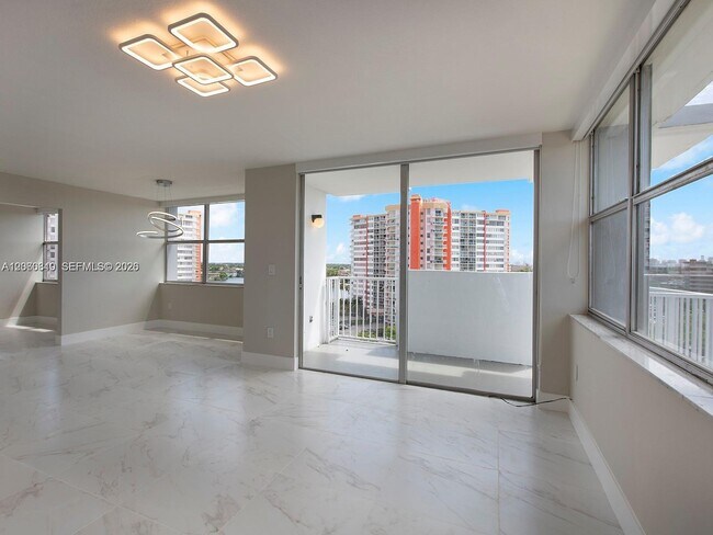 Photo - 1200 NE Miami Gardens Dr Unit 1013W