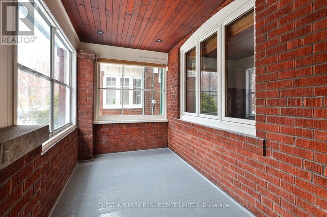 Photo - 111 A Wright Ave