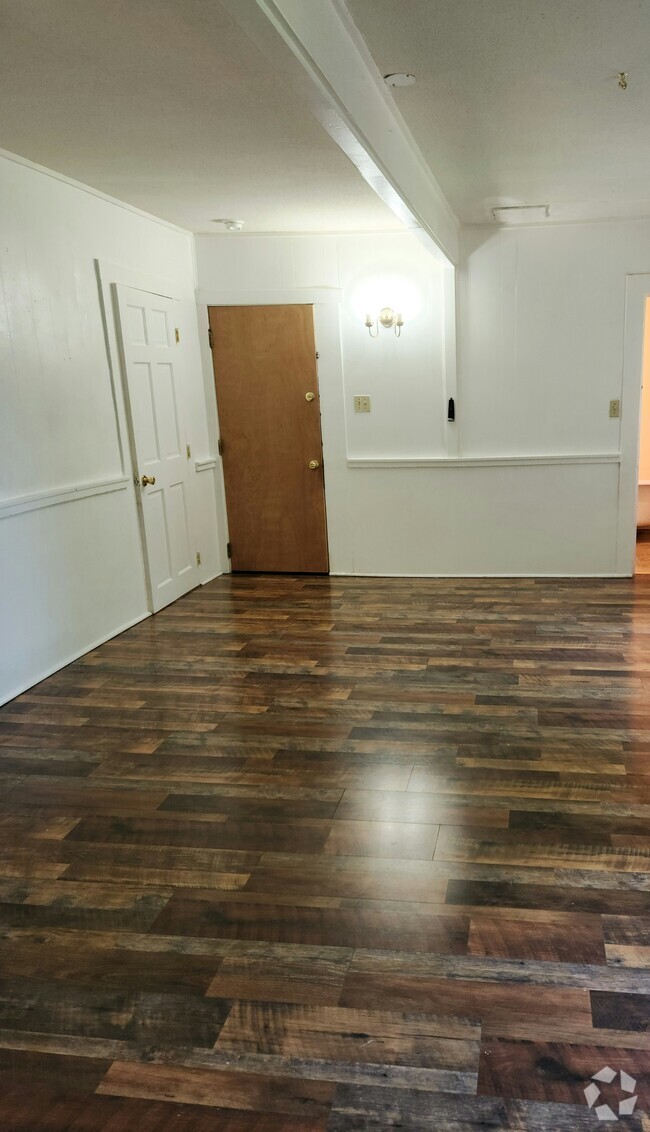 Building Photo - 53 Morrison St Unit 2 Rental
