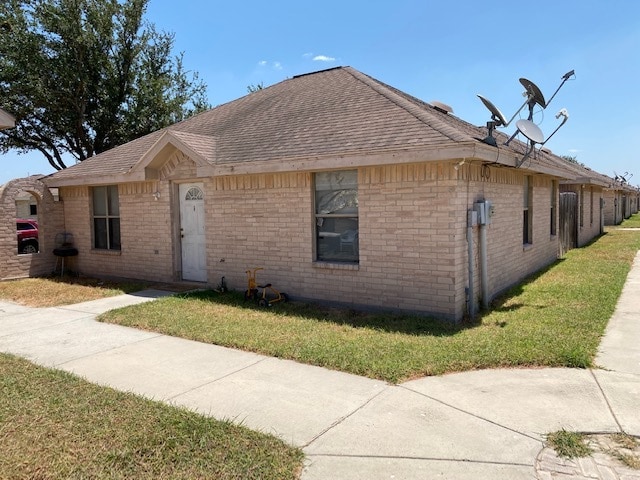 Photo - 1003 Cedarwood Dr Unit 3