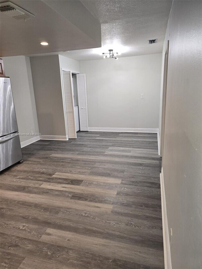 Photo - 7803 NW 38th St Unit E