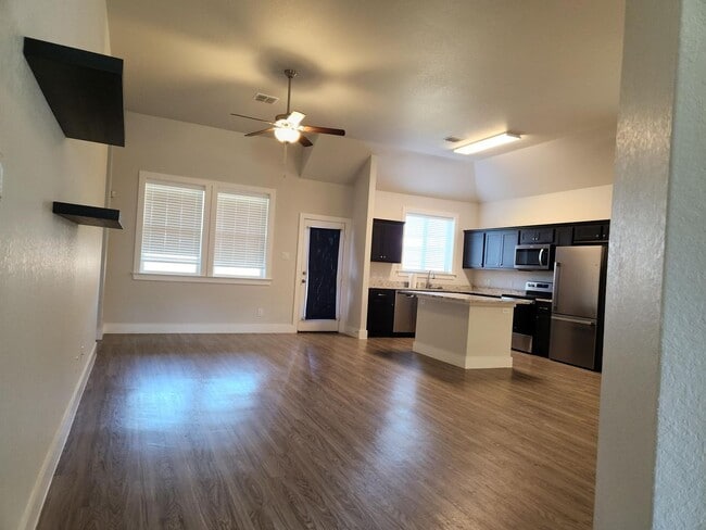 Photo - Spacious Home