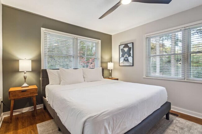 Photo - 425 Plantation Rd SW Unidad ID1234811P