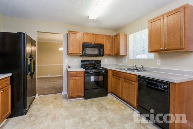 Photo - 7262 Silverton Trail