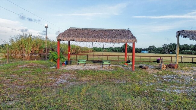 Photo - 3640 SW 22nd St