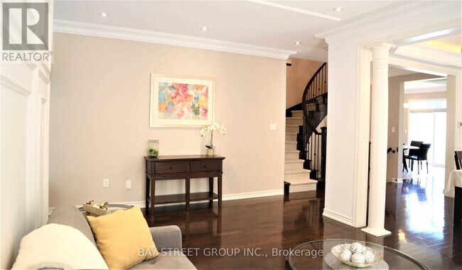 Photo - 9 Eber St