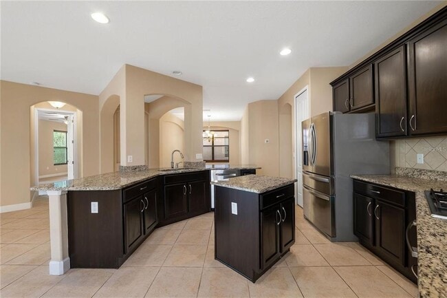 Photo - 20329 Heritage Point Dr