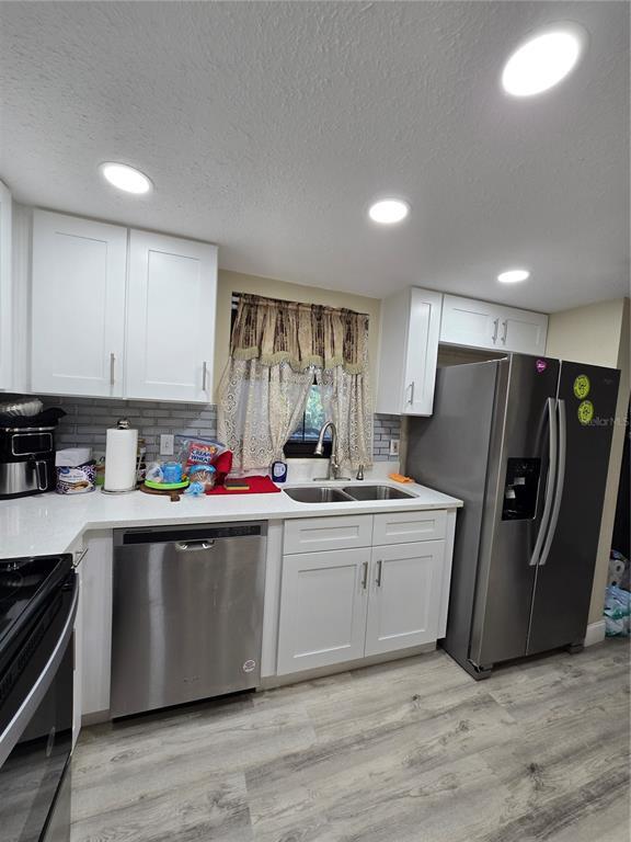 Photo - 105 4th Ave NE Unit 329