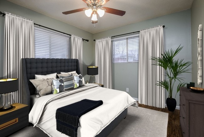 Building Photo - 510 NE Corder St