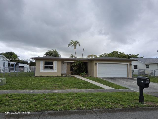 Photo - 9410 NW 24th Pl