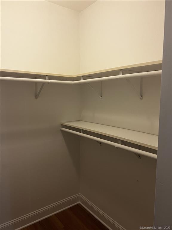 Photo - 145 Clarence St