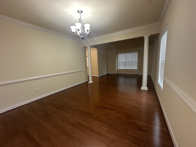 Photo - 320 Whitehurst Landing