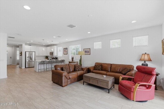 Photo - 17211 W Whispering Wind Dr