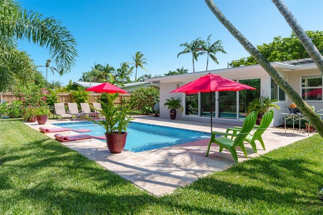 Photo - 1639 NE 27th Dr Casa