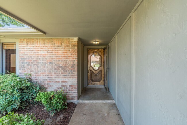 Photo - Well-Kept Home in Crosby Park Estates