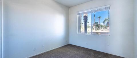 Photo - 689 Carnation St Rental