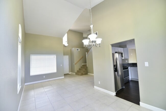Photo - Gorgeous 4BED/2.5 BATH 2 Story Home Locate...