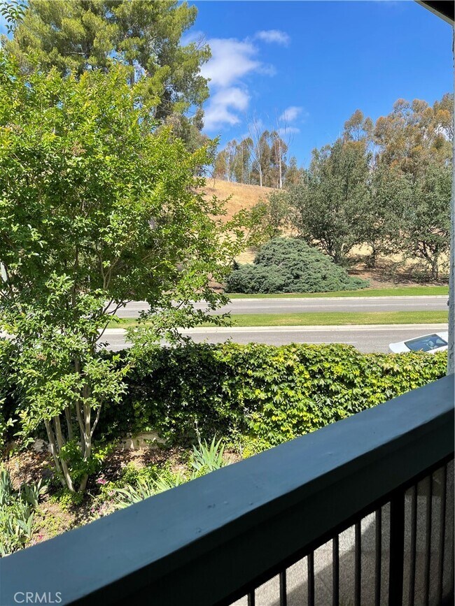 Photo - 4714 Park Granada