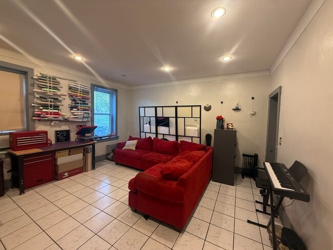 Photo - 301 79th St Unit A9