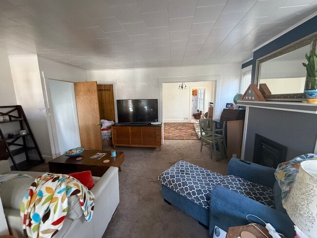 Photo - 1547 McFarland Rd Unit 2