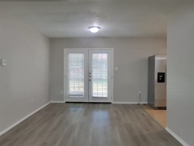 Photo - 17002 Tibet Rd