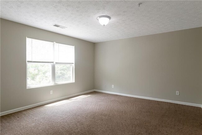 Photo - 6302 Fairington Village Dr