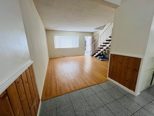 Photo - 1147-1151 Irving Ave
