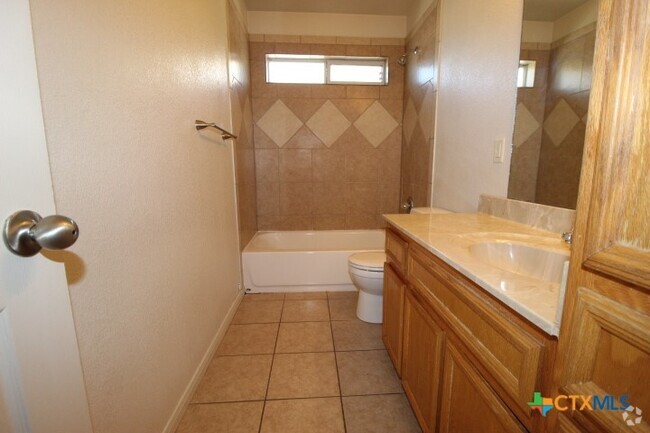 Building Photo - 1411 Powder River Dr Rental